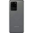 thumbnail image 4 of Restored Samsung Galaxy S20 Ultra 5G G988U 128GB GSM Unlocked (Cosmic Gray) Smartphone (Refurbished), 4 of 4