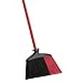thumbnail image 2 of Indoor & Outdoor Angle Broom, 2 of 2