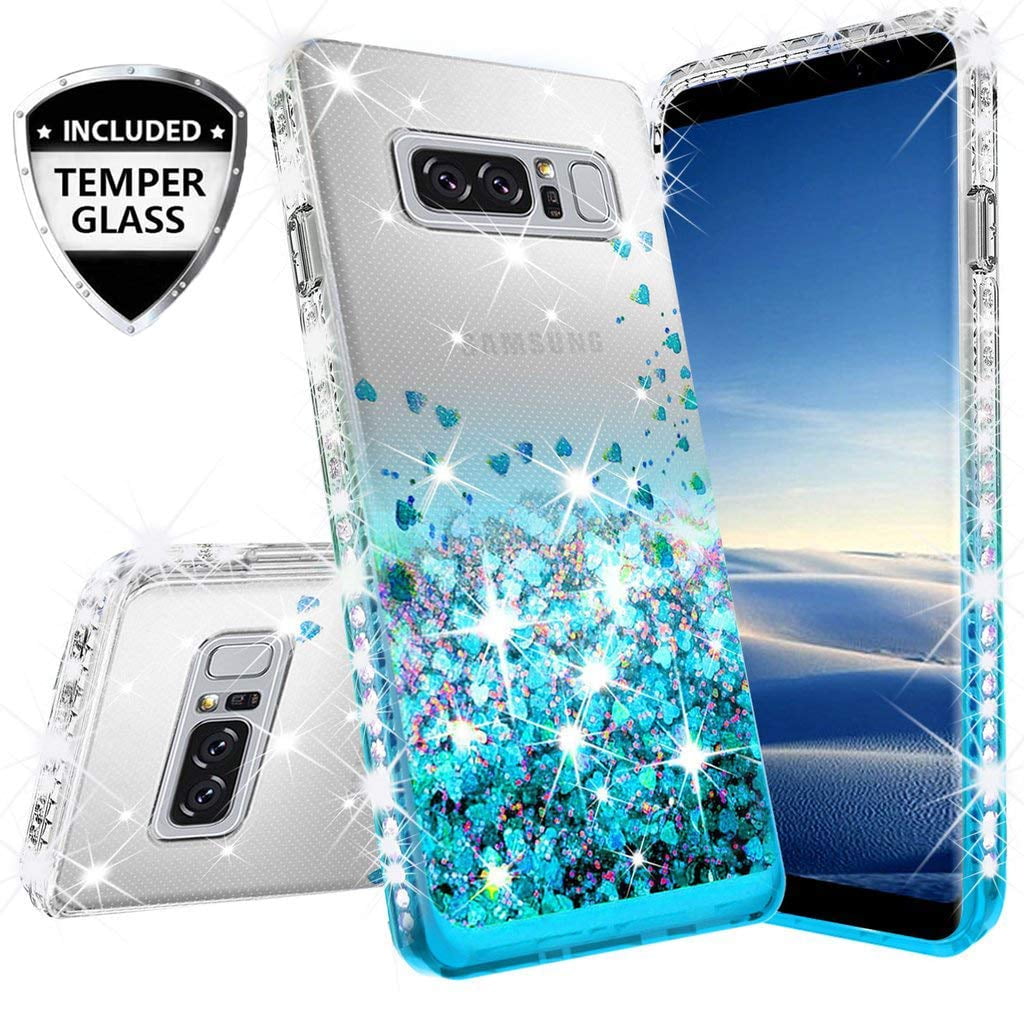 Samsung Galaxy S8 Phone Case Amazon Samsung Galaxy S8 Plus Back