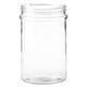 thumbnail image 2 of Practica Contenedor De Vidrio Con Tapa Y Agarradera De 5 Lt, 2 of 6