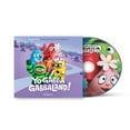 thumbnail image 1 of YO GABBA GABBALAND(SEAS 1), 1 of 1
