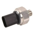 thumbnail image 4 of Axenor 3Pins Fuel Injection Pressure Switch Sensor BU5A9F972BA, BU5Z9F972B, BU5A9F972CA, BU5A-9F972-BA, 4 of 7
