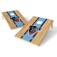 2x3 Shield Game, College
