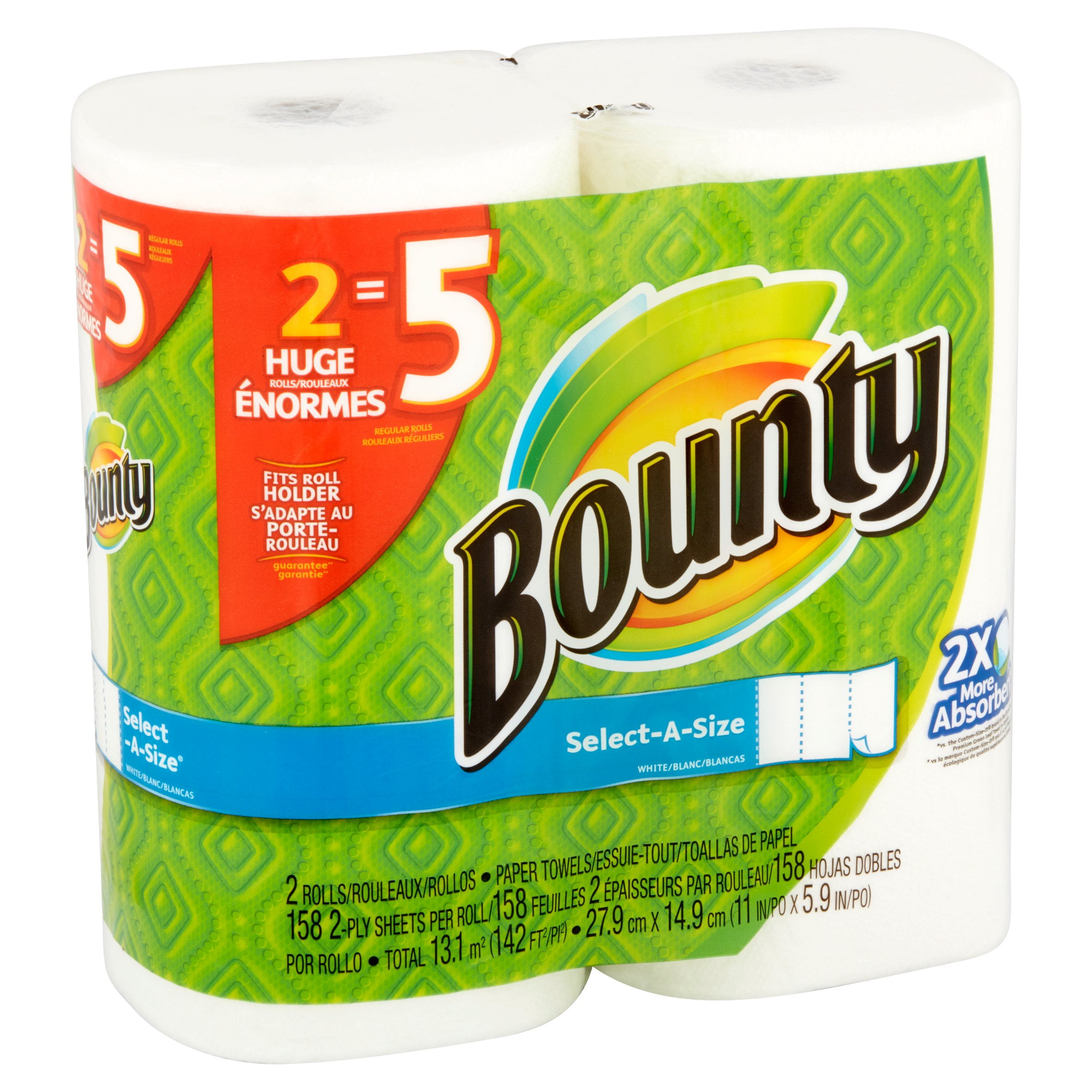 Buying recycled paper in bulk