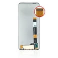 thumbnail image 4 of Esource Parts Motorola Moto G Stylus XT2211-2 XT2215-4 LCD Assembly Replacement, 4 of 8