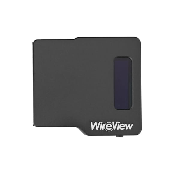 Medidor de consumo de energía Thermal Grizzly WireView