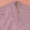 Lilac, variant on Eddie Bauer Women's Short Sleeve Modal Scoop Neck T-Shirt