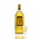 thumbnail image 3 of Pack De 12 Tequila Gran Centenario Reposado 700Ml, 3 of 3