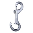 thumbnail image 2 of Campbell T7606031 240-1/2 ZINC RIGID OPENEYE BOLT SNAP, 2 of 2