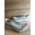 thumbnail image 2 of NWOB New Balance Fresh Foam X Tempo V2 Lace-Up Running Shoes, Grey Blue, Sz 11, 2 of 6