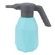 thumbnail image 5 of Rociador eléctrico de 2L para jardín, pequeño, recargable, riego automático, azul, tipo estándar, 5 of 14