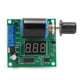 thumbnail image 1 of Módulo Generador De Señal Actual, Módulo Generador De Frecuencia Ajustable Corriente Digital Para La Industria Para Fuente De Señal ANGGREK Current Signal Generator Module, 1 of 8