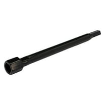 DimyFew Spare Tire Release Bar Sturdy Replaces for Promaster Van Jack Dodge RAM