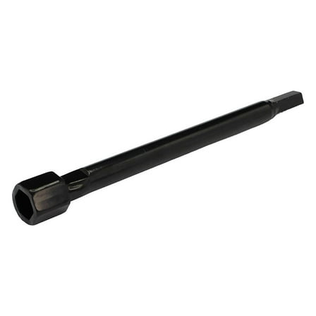 DimyFew Spare Tire Release Bar Sturdy Replaces for Promaster Van Jack Dodge RAM