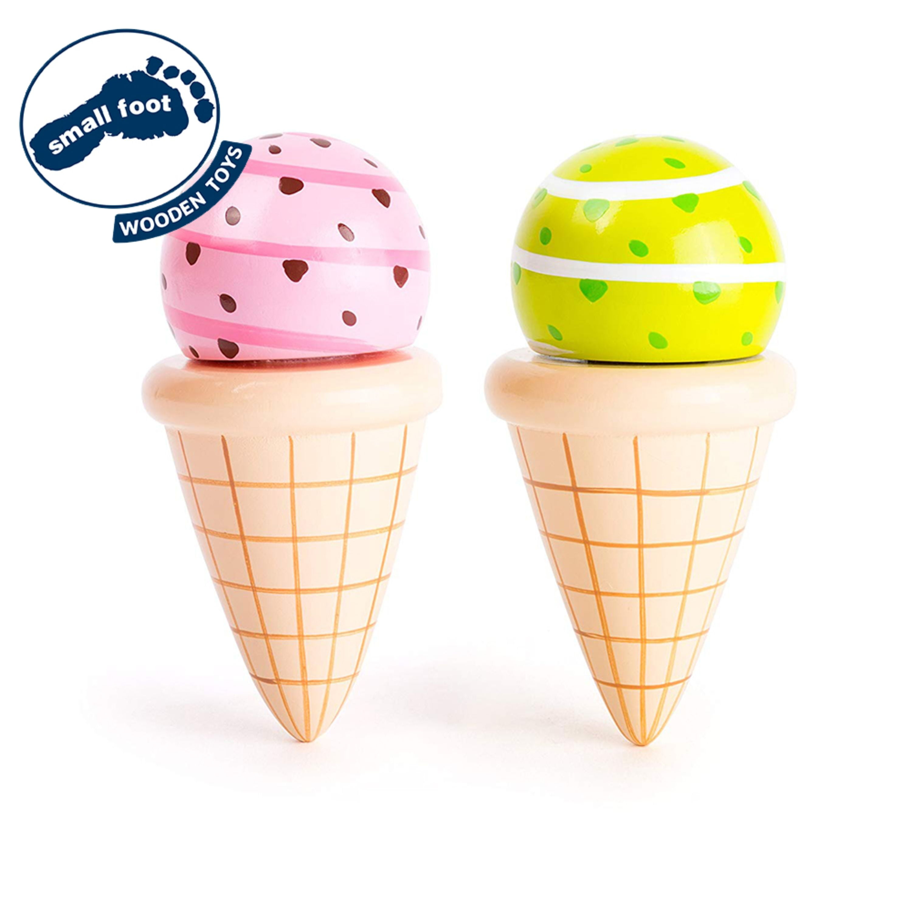 ice cream playset walmart