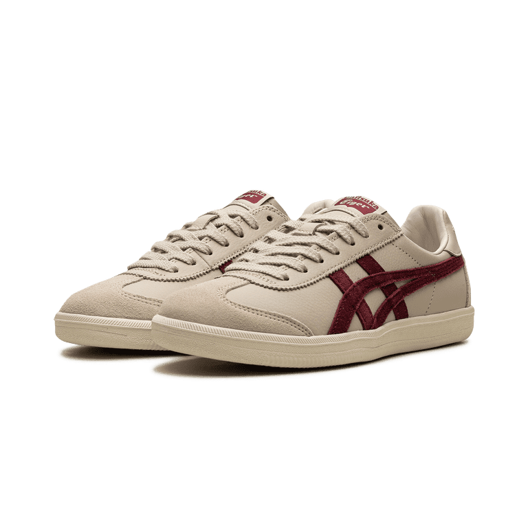 ONITSUKA TIGER MENS Tokuten 