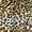 Cheetah, variant on Wearable TV Blanket with Sleeves Arms Warm Micro Plush Sherpa Fleece for Adult Large Wrap Throw Robe 72 x 55”