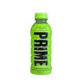 thumbnail image 1 of Prime Lemon Lime Hydration Drink, 500ml Pack of 12, 1 of 3