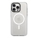 thumbnail image 3 of Funda de teléfono CASETiFY Clear para iPhone 15 Pro Max, 3 of 5