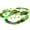271PCS Dinosaur Race Tracks, variant on JoyStone 275 PCS Dinosaur Race Track Toys, Flexible Dinosaur Train Tracks Playset with 2 Dinosaur Cars and 8 Dinosaur Figures, Dinosaur Toys for Boy Girls