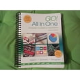thumbnail image 1 of Pre-Owned Go! All in One, 1 of 1