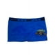 thumbnail image 3 of Boxers Boys Sport para Niño Pack de 6 piezas con 6 diferentes colores, 3 of 5