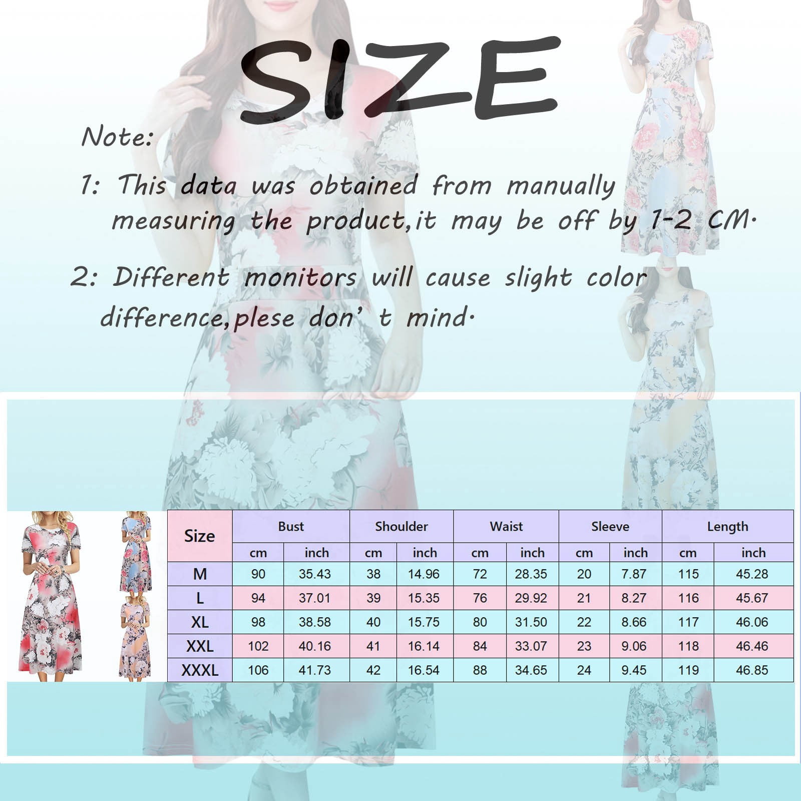 knee length dresses for ladies Nox Maxi Dress