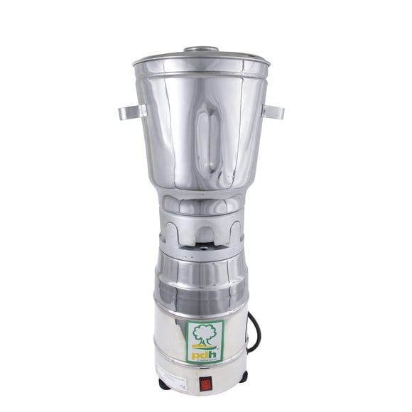 PDH Licuadora Industrial 5 Litros