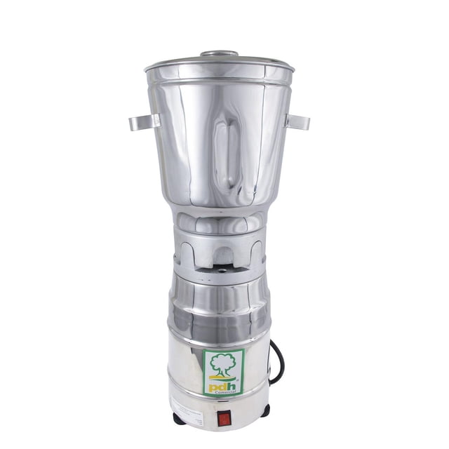 PDH Licuadora Industrial 5 Litros