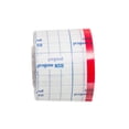 thumbnail image 3 of Cinta Hypafix Transparente Impermeable 10m x 5cm - BSN BSN TRANSPARENT, 3 of 5
