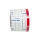 thumbnail image 3 of Cinta Hypafix Transparente Impermeable 10m x 5cm - BSN BSN TRANSPARENT, 3 of 5