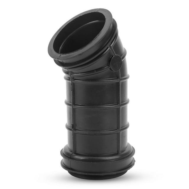 Accessoire de VTT, Botte de Purificateur d'Air Résistance à l'Abrasion Polyuréthane Haute Résistance pour Véhicules