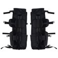 thumbnail image 4 of Road Warrior PTG+ 28-inch Street Hockey Goalie Pads, 4 of 4
