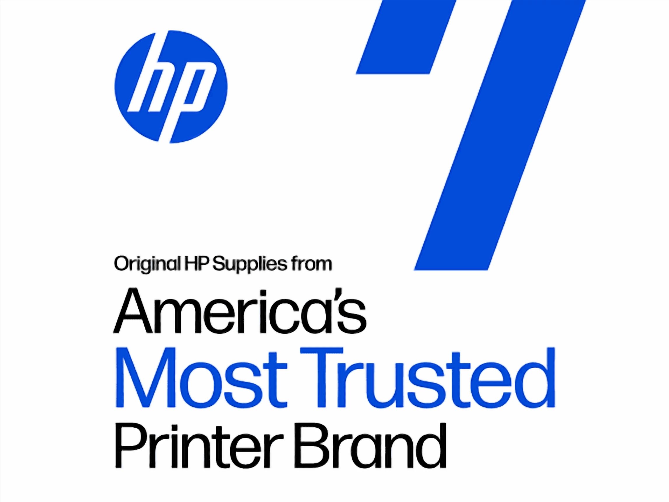 HP 67 Black Ink Cartridge (3YM56AN) photo 4