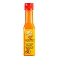 thumbnail image 6 of Mexico Lindo Habanero Red Hot Sauce, 5 oz, Pack of 1, 6 of 8