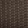 thumbnail image 2 of HOMETRENDS Belmont Patio Sofa, 2 of 7