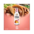 thumbnail image 2 of Cooler Viña Real Durazno 330 ml Viña Real Durazno, 2 of 3