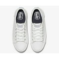 thumbnail image 3 of Keds Kickstart Sneaker Big Kid White, 3 of 5