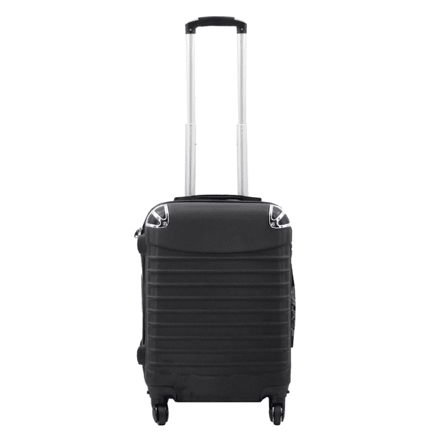 MINIDi Maleta de Viaje 10kg De Cabina Para Avión
