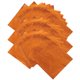 thumbnail image 1 of 300pcs papel de chocolate envoltorios de chocolate papeles de envasado de caramelo Papeles de embalaje, 1 of 5