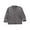 Dark Gray, variant on Kids Winter Coat Clearance Fleece Jacket Kids Girls Kids Outerwear Jackets & Coats Kids Black Suit Jacket Kids Jackets and Coats