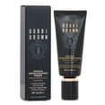 thumbnail image 2 of Sérum Intensivo Primer Bobbi Brown Radiance 40 ml SPF 25, 2 of 3