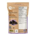 thumbnail image 3 of Yupik Pitted Prunes, Gluten-Free, Kosher, High-Quality Dried Fruits, Dried Plums, No Pits, Naturally Sweet, No Added Sugar, Healthy Snacks, Source of Fiber, 8 Count, 256 g, 3 of 3