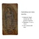 thumbnail image 2 of Pack Virgen De Guadalupe. Imán Flexible, Rígido, Sticker, 2 of 7