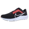 thumbnail image 2 of Nike Mens Air Zoom Pegasus 40 Fitness Workout Running & Training Shoes, 2 of 3