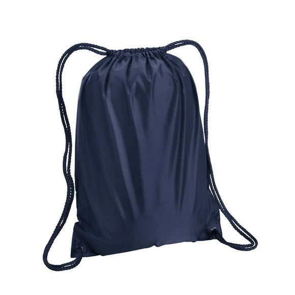 Drawstring Duffle Bag Drawstring Duffle Bag