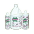 thumbnail image 1 of Imperial Cat 5166 Get Serious - 1 Quart, 1 of 3