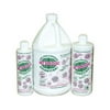 Imperial Cat 5166 Get Serious - 1 Quart