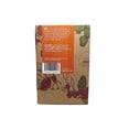 thumbnail image 4 of Café Artesanal 52 GOURMET Chiapas Pack de 3 - Molido, 4 of 5