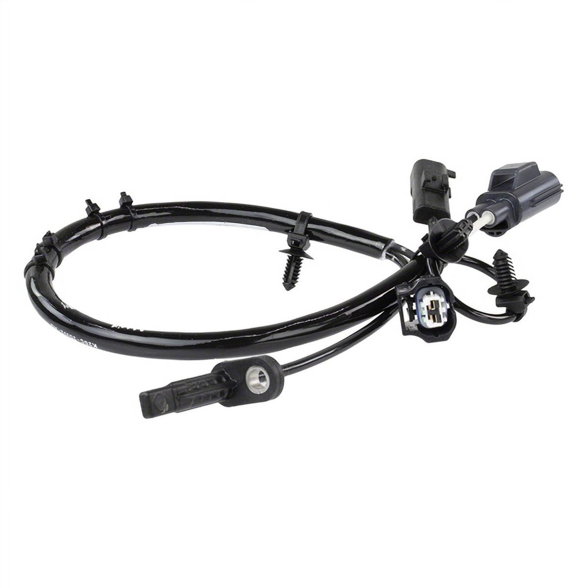Motorcraft SENSORASY (P)